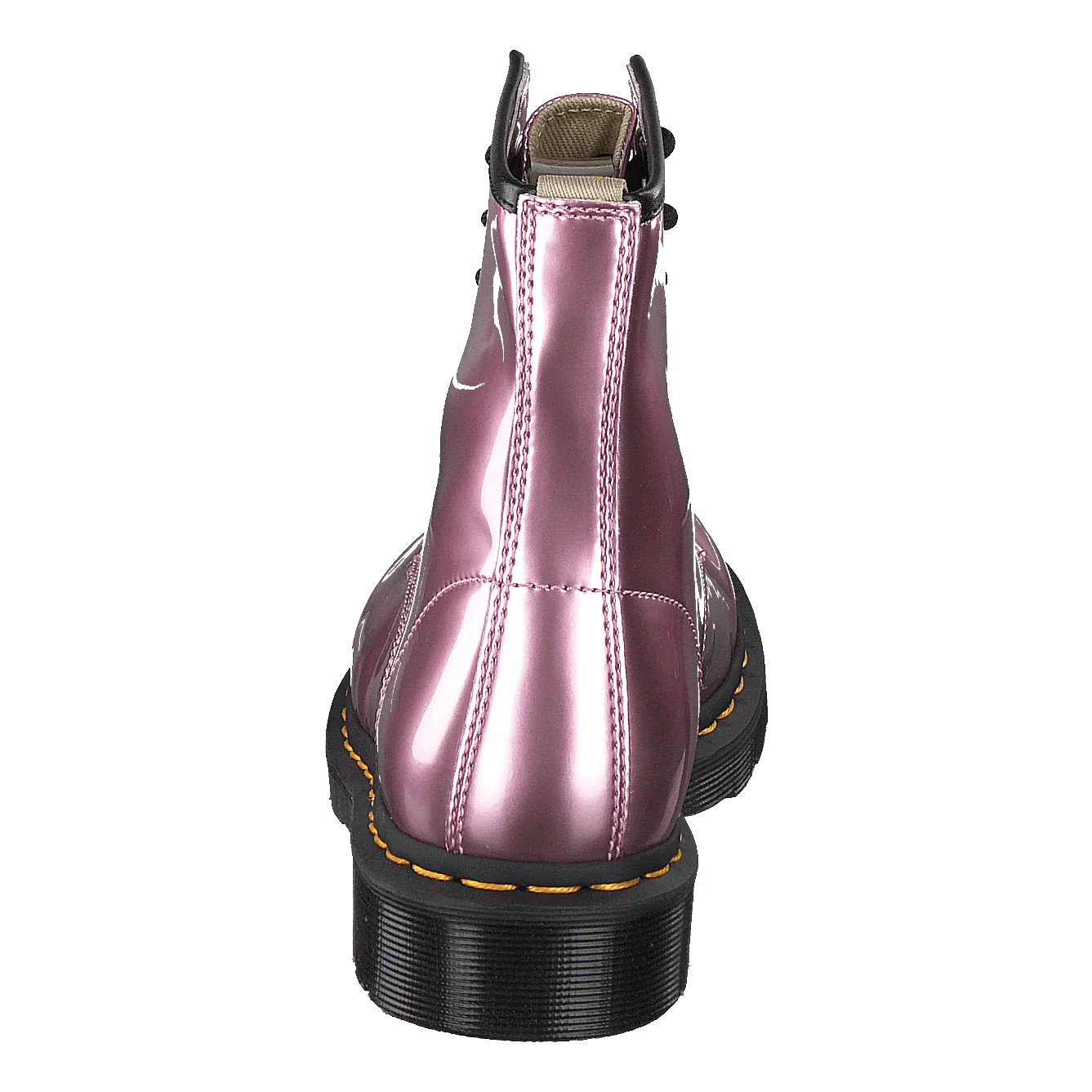 1460 Vegan Pink