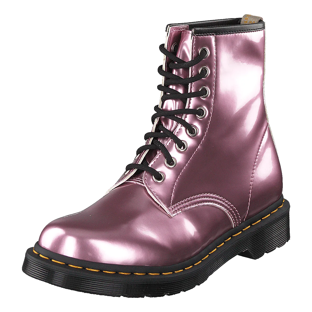 1460 Vegan Pink