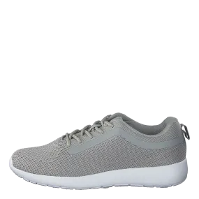 420-1524 Grey