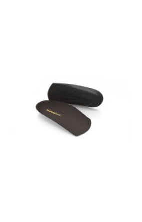 Casual Men's Easyfit Insole