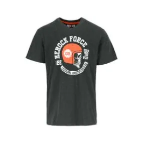 Herock&#x20;Force&#x20;T-shirt