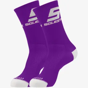 SPORT SOCKS